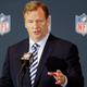 Illustration for article titled A Breakdown Of The NFL's New Rules, And The Ones That Didn't Pass